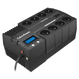 CYBERPOWER BR700ELCD